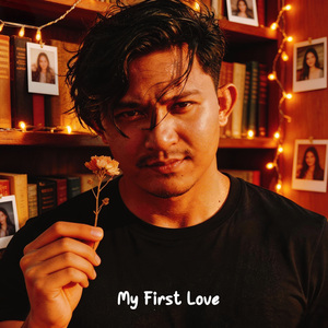 My first Love