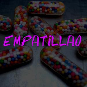 Empatillao
