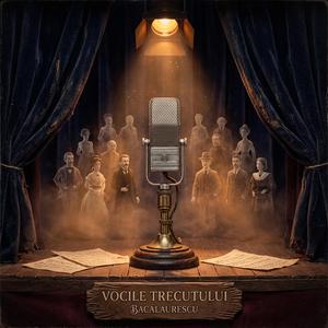 Fără gură, fără mâini