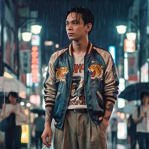 Em Mất Anh Thật Rồi Đấy (feat. TSIXK)