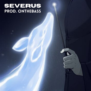 Severus