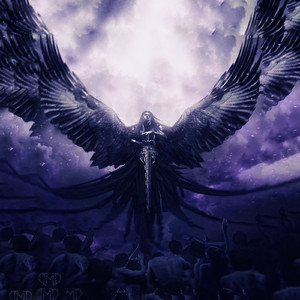 Anadrol (Octatonez Remix)