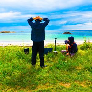 She who Shall Not be Named