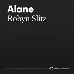 Alane