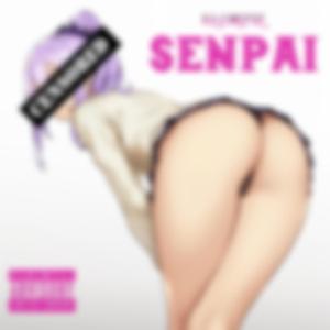 Senpai