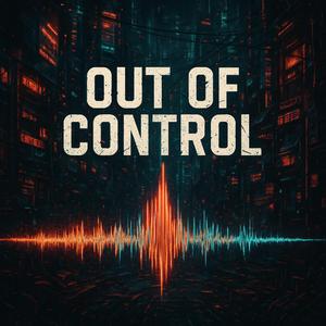 Out of Control