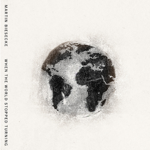 when the world stopped turning