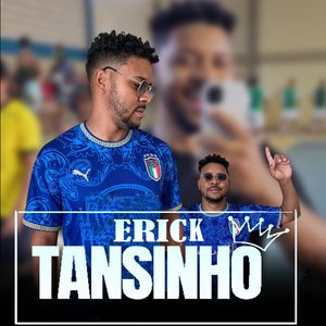 Erick Tansinho