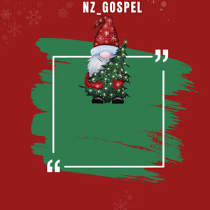 Un autre jour ( Instrumental bonus)