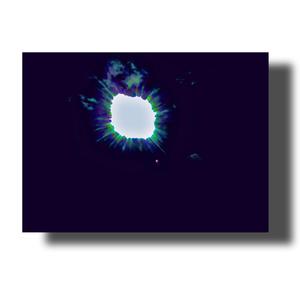 Take Care of Me (feat. JunSix)