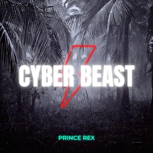 Cyber Beast