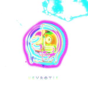 NEVROTİK