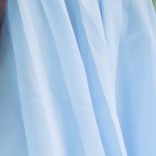 故乡的山水 伴奏