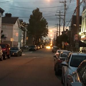 How to Waste 18 Minutes and 44 Seconds