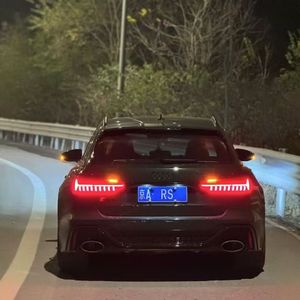 记忆残像