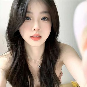 红豆