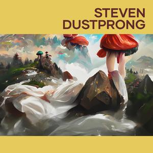 Steven Dustprong