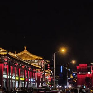 记忆