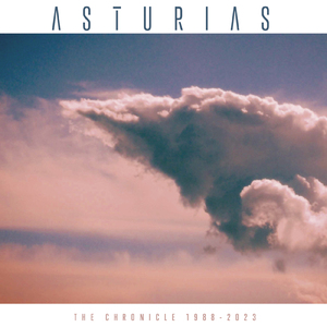 エレクトリック・アストゥーリアス - クローズド・ワールド