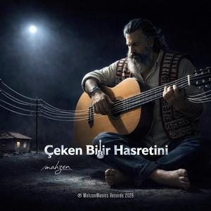 Çeken Bilir Hasretini