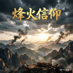 烽火信仰