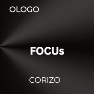 Focus