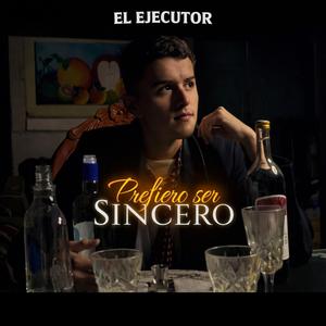 Prefiero Ser Sincero