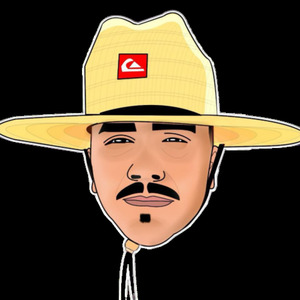 Aqui no Anaia Pequeno (Funk)