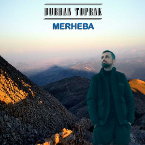 Merheba
