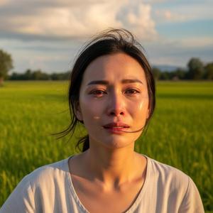 สาวเมืองเลยบ่าวขอนแก่น