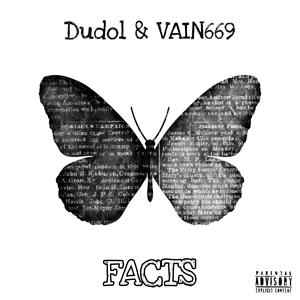 Facts (feat. VAIN669)