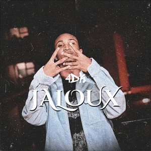 Jaloux