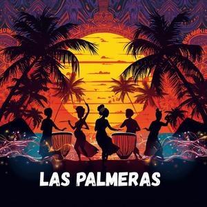 bailador