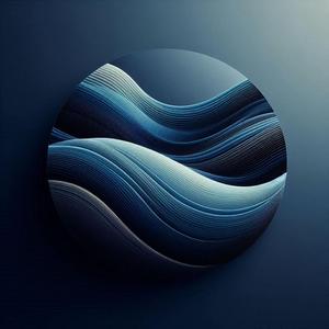 Deephouse : Soul Wave