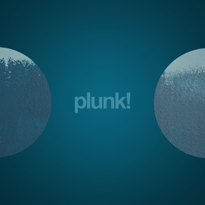 Seventh Seal (Original Mix)