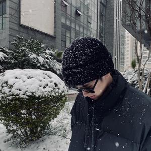 你说( 枯木逢春)