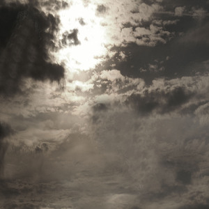 위안과 안식의 테라피