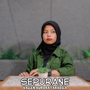 SEPURANE