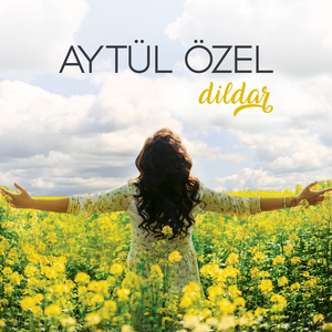 Kalenin Üstü Direk