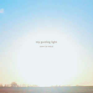 My Guiding Light