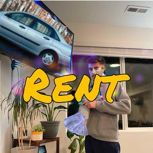Rent