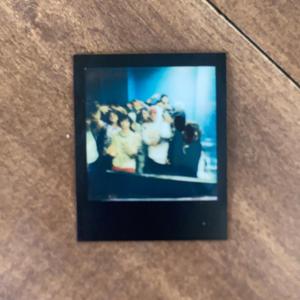 PREMEDITATED (feat. cadence, kingfisher & cubeatz)