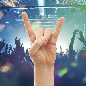 LOVE ON THE LINE（ATBBJ）