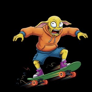 1A - Verso não escrito