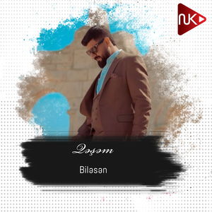 Biləsən