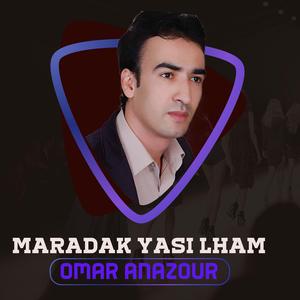maradak yasi lham