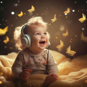 Resplandor Del Arrullo Ardiente