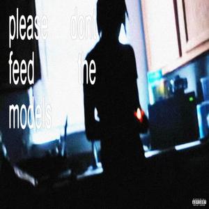 doubleR (feat. ahn)