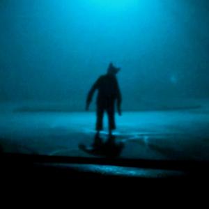 its just easier to be alone