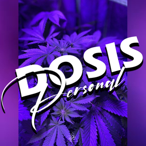Dosis Personal